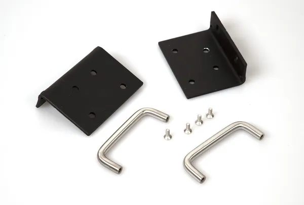 Изображение товара ИБП Powercom Next NXT-1500