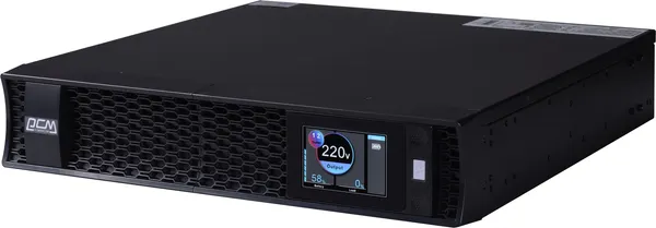 Изображение товара ИБП Powercom Next NXT-1500
