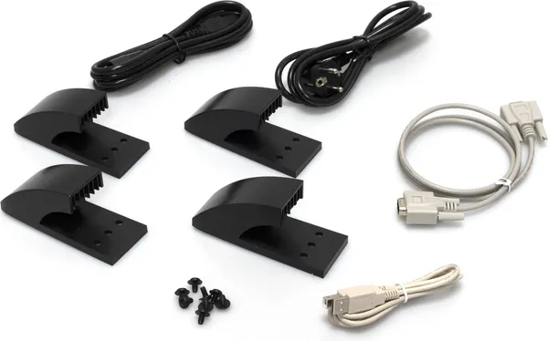 Изображение товара ИБП Powercom Next NXT-1500