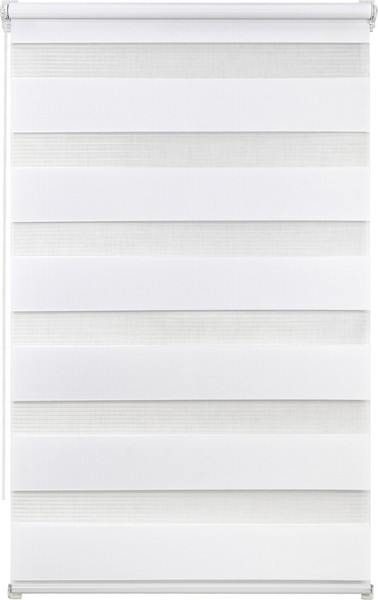 Изображение товара Рулонная штора Sundays Home ДН LB 111-13 85х160 (белый)