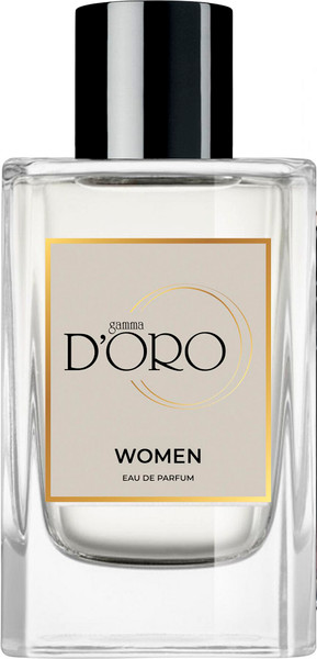 Изображение товара Парфюмерная вода Gamma D'ORO W-47 (100мл)