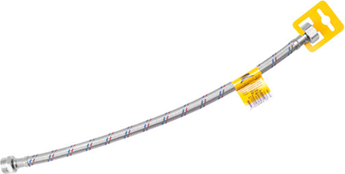 Изображение товара Гибкая подводка Rubineta 611040