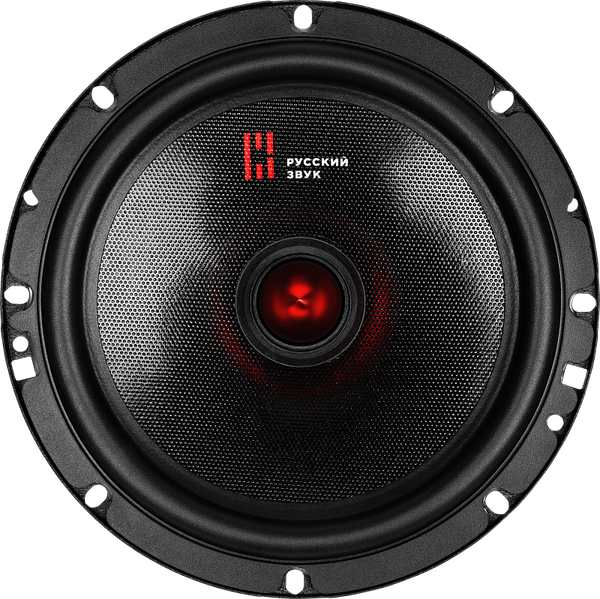 Изображение товара Компонентная АС Урал АК