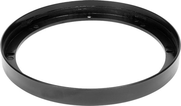 Изображение товара Компонентная АС Урал АК