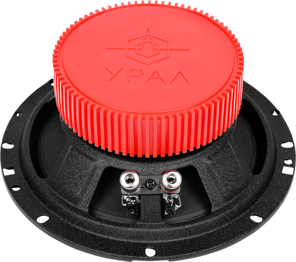 Изображение товара Компонентная АС Урал АК