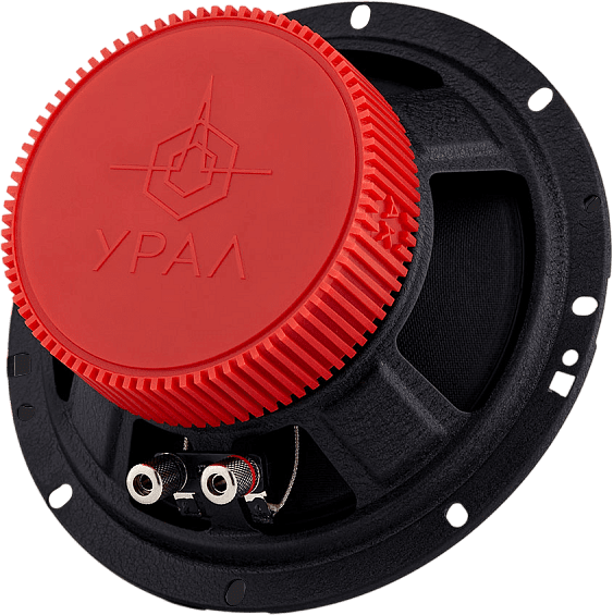 Изображение товара Компонентная АС Урал АК