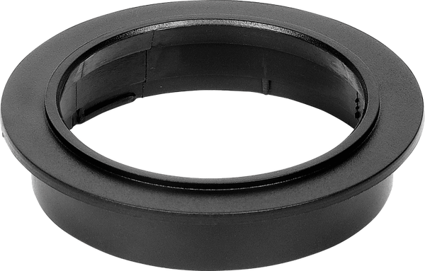 Изображение товара Компонентная АС Урал АК