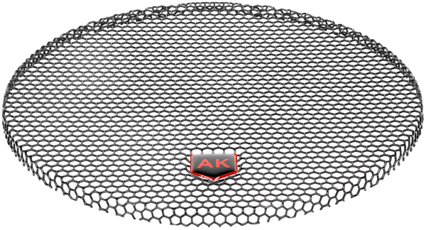 Изображение товара Компонентная АС Урал АК