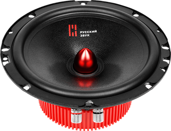 Изображение товара Компонентная АС Урал АК