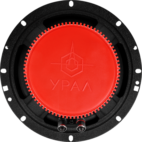 Изображение товара Компонентная АС Урал АК