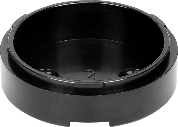 Изображение товара Компонентная АС Урал АК