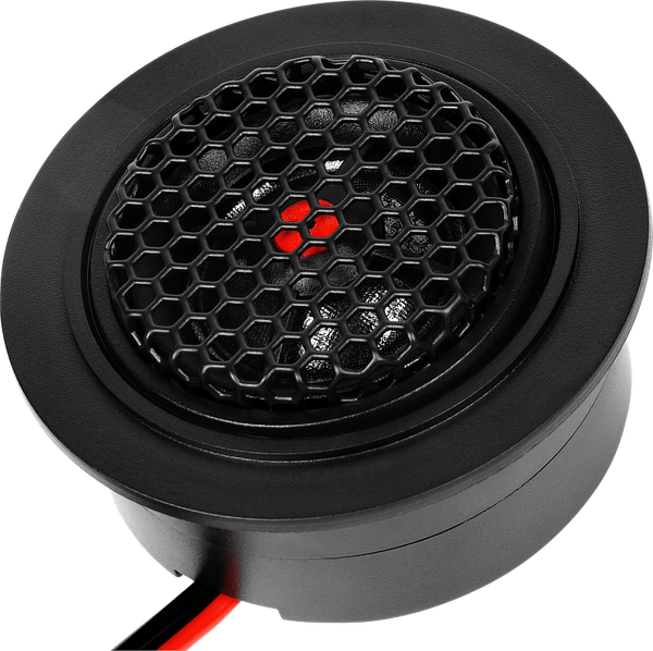 Изображение товара Компонентная АС Урал АК