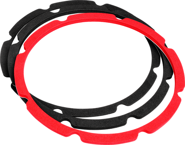 Изображение товара Компонентная АС Урал АК