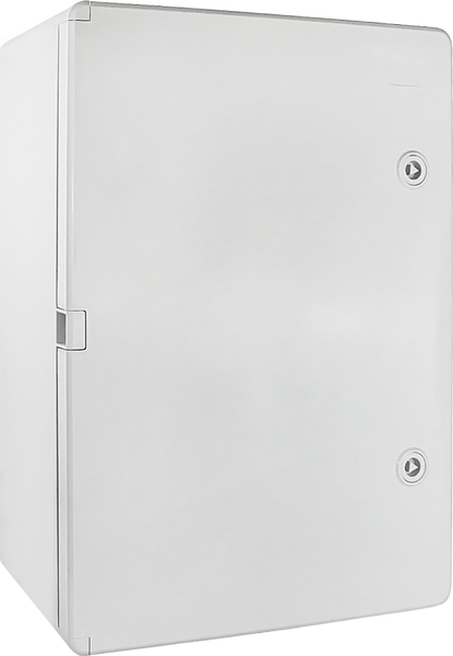 Изображение товара Бокс пластиковый DEKRON КМПн-68 / DEK-M68-406020-65