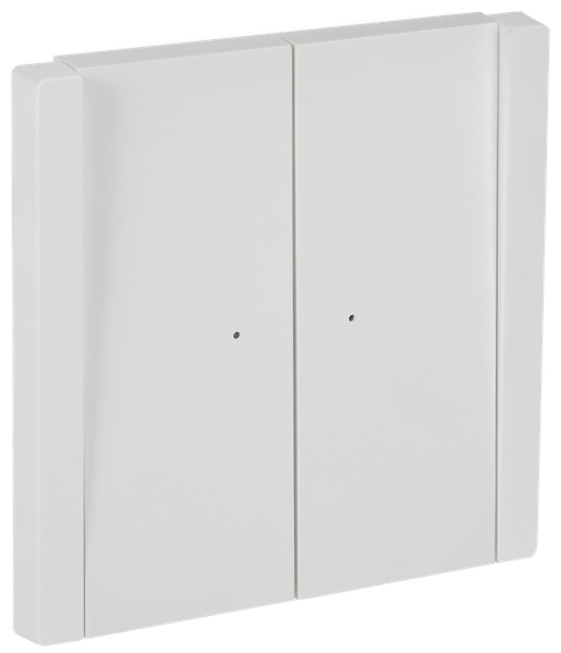 Изображение товара Выключатель IEK Forte&Piano FP-V22-1-10-1-K01 (белый)