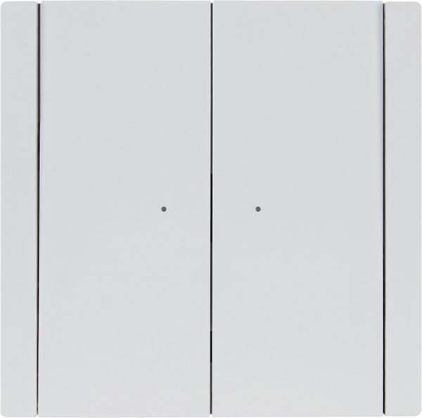 Изображение товара Выключатель IEK Forte&Piano FP-V22-1-10-1-K01 (белый)