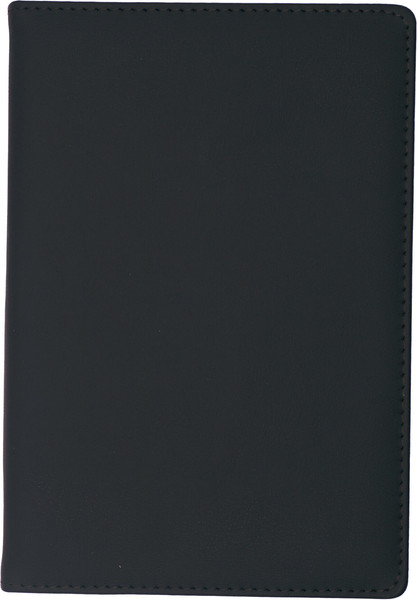 Изображение товара Ежедневник Listoff Maple / ЕКМ52617602 (176л, коричневый)