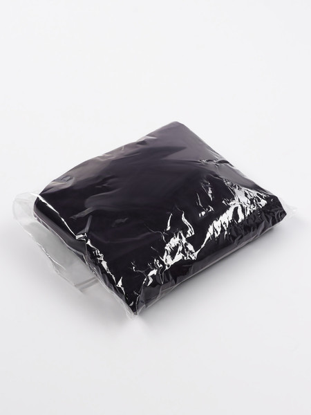 Изображение товара Подушка туристическая Onlytop 5187413 (синий/серый)