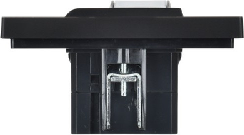 Изображение товара Датчик движения IEK Forte&Piano FP-MS11-N-150-05-K02 (черный)