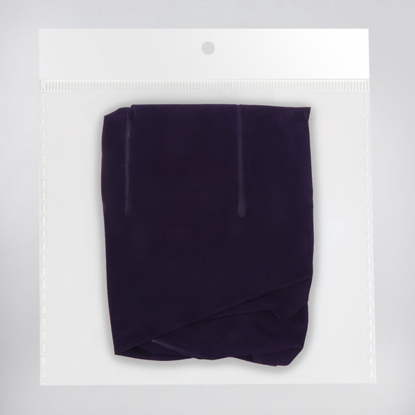 Изображение товара Подушка туристическая Onlytop 10830227 (синий)