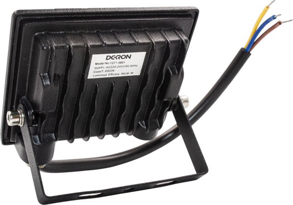 Изображение товара Прожектор DEKRON 1271-0001