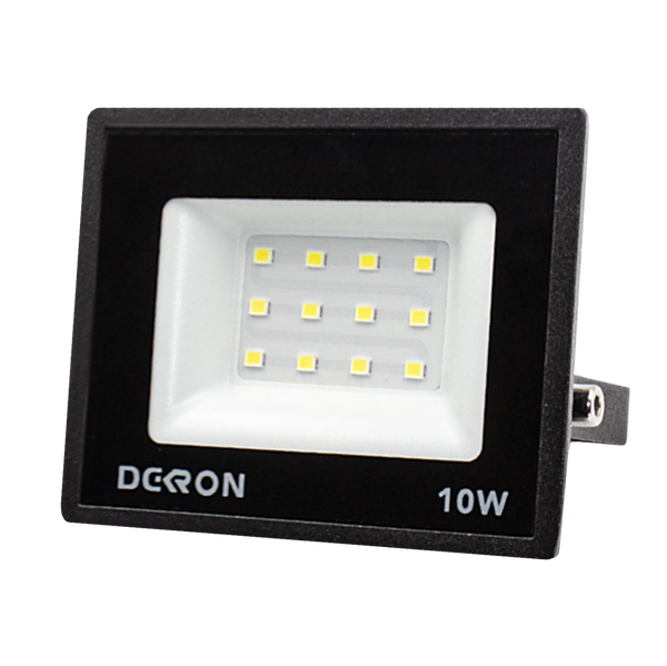 Изображение товара Прожектор DEKRON 1271-0001