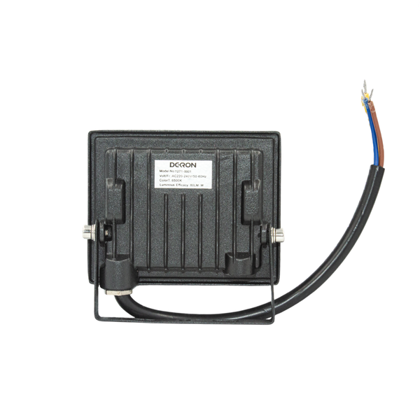 Изображение товара Прожектор DEKRON 1271-0001