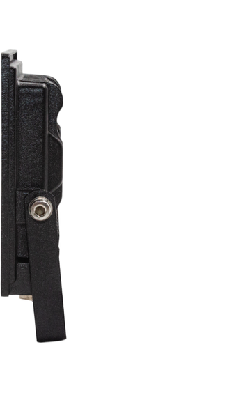 Изображение товара Прожектор DEKRON 1271-0002