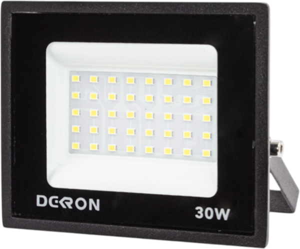 Изображение товара Прожектор DEKRON 1271-0003