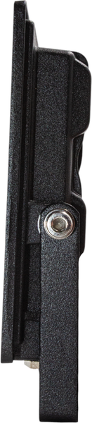 Изображение товара Прожектор DEKRON 1271-0003