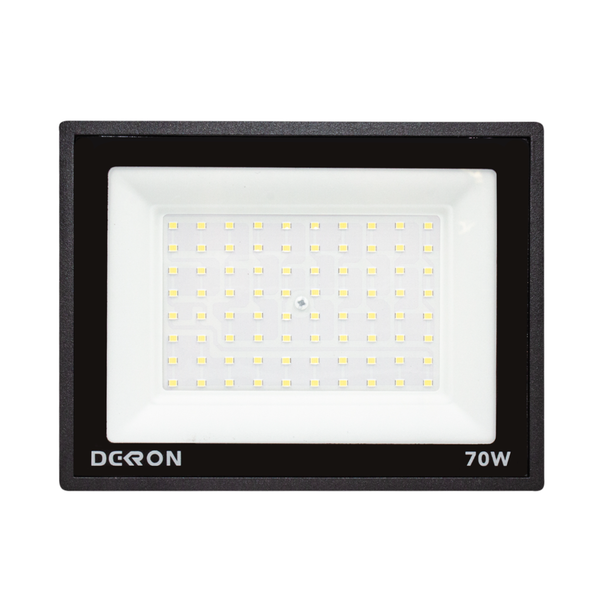 Изображение товара Прожектор DEKRON AN1271-0010