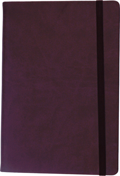 Изображение товара Ежедневник Listoff Joy Book / ЕКДБ52617604 (176л, брауни)