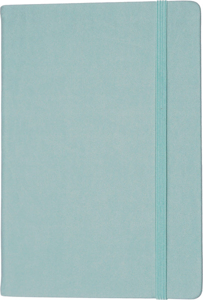 Изображение товара Ежедневник Listoff Joy Book / ЕКДБ52617611 (176л, мятное мороженое)