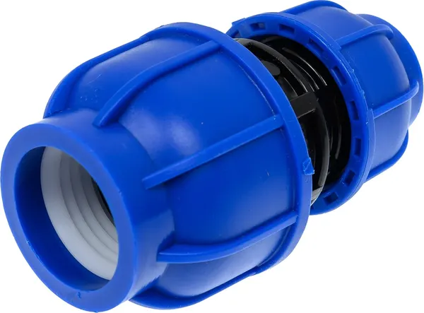 Изображение товара Муфта переходная Lammin Ду 32х25 / 34005032025