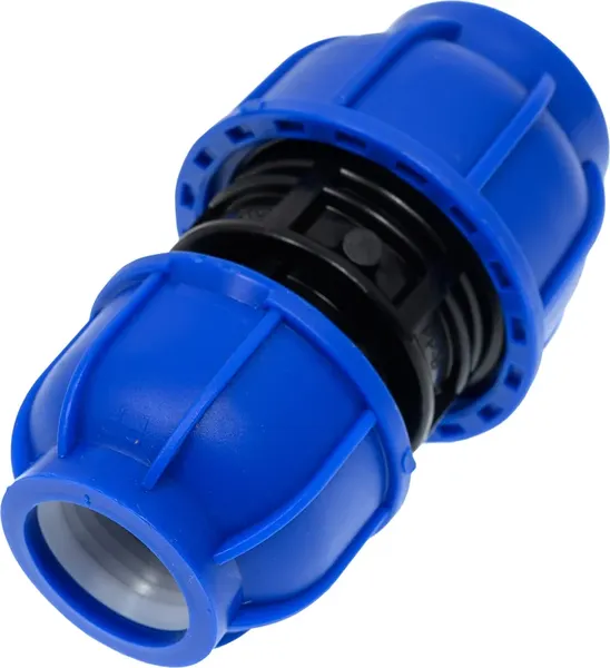 Изображение товара Муфта переходная Lammin Ду 32х25 / 34005032025