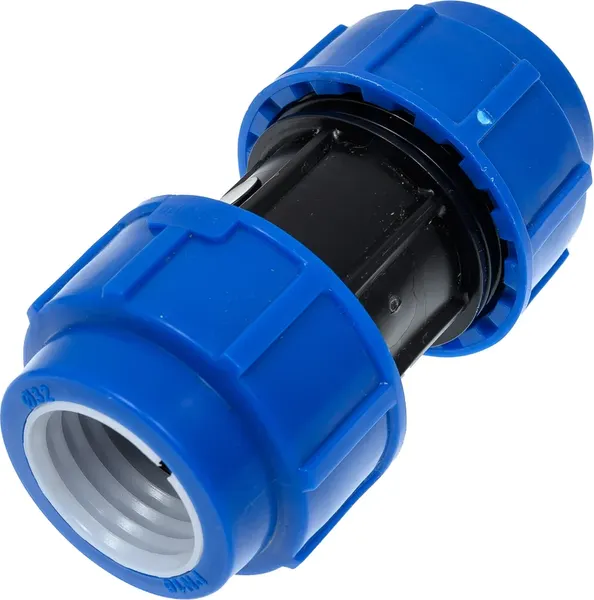 Изображение товара Муфта переходная Lammin Ду 40х25 / 34005040025