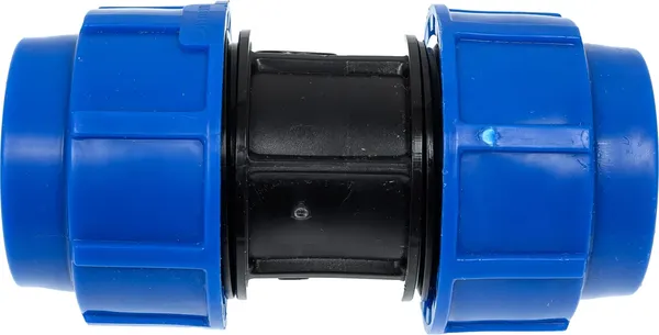 Изображение товара Муфта переходная Lammin Ду 40х25 / 34005040025