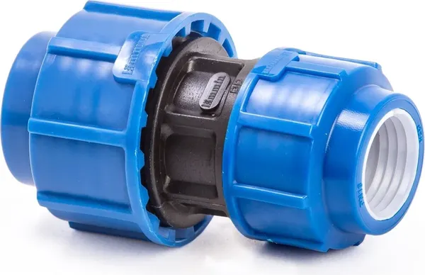 Изображение товара Муфта переходная Lammin Ду 40х25 / 34005040025