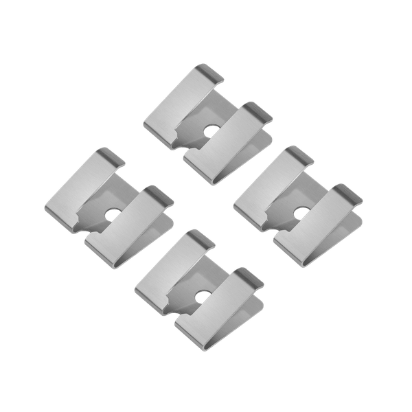 Изображение товара Индукционная варочная панель Maunfeld CVI593SFBK LUX Inverter