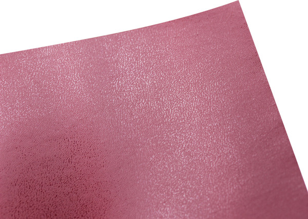 Изображение товара Тетрадь Listoff ТБ5968179 (96л, бордовый)