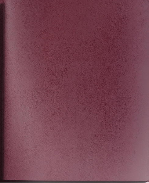 Изображение товара Тетрадь Listoff ТБ5968179 (96л, бордовый)