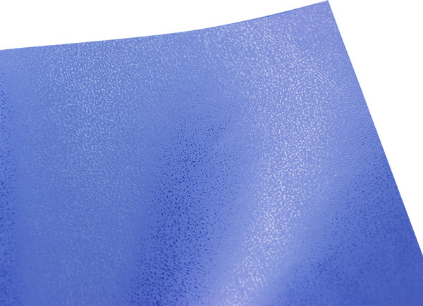 Изображение товара Тетрадь Listoff ТБ5968178 (96л, синий)