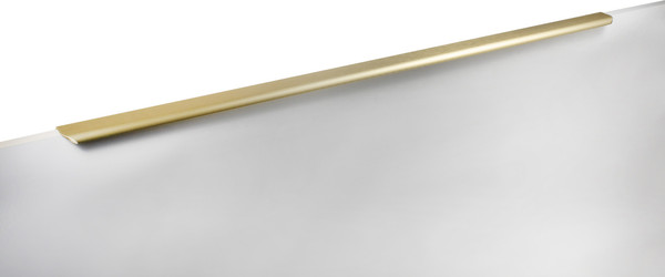 Изображение товара Ручка для мебели Boyard Al Monte RT110BSG.1/000/1000