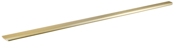 Изображение товара Ручка для мебели Boyard Al Monte RT110BSG.1/000/1000