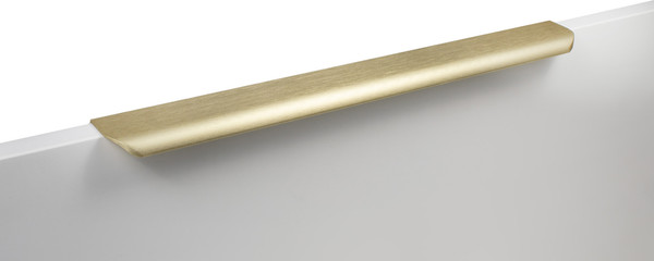 Изображение товара Ручка для мебели Boyard Al Monte RT110BSG.1/000/400