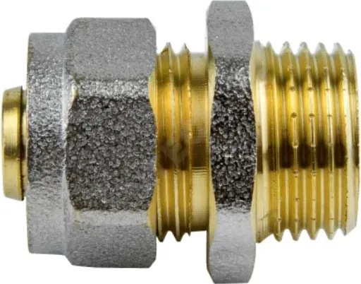 Изображение товара Муфта переходная Aquasfera НР 20х1/2" / 7001-03