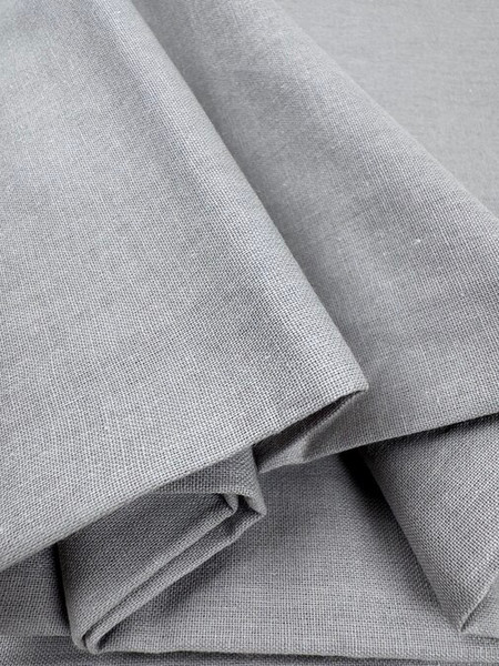 Изображение товара Пододеяльник Реноме Евро 210x225 (французский серый)