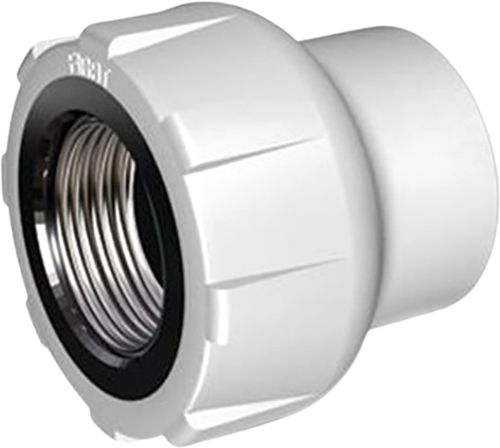 Изображение товара Муфта Firat ВР 25х3/4" / 77962025191