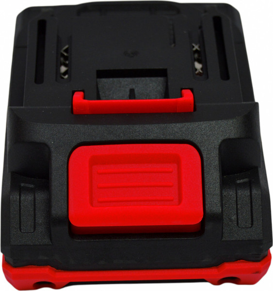 Изображение товара Аккумулятор для электроинструмента Brait BB20-2.0NM-1 / 21.02.640.049