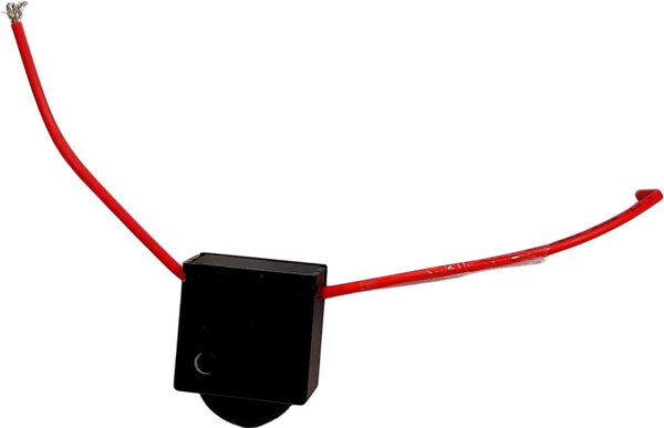 Изображение товара Регулятор оборотов для электроинструмента Brait Для МШУ 04902 BAG125/1200CVR / 21.03.029.049